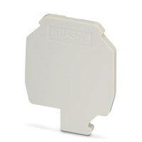 Phoenix Contact D-SSK 135 KER Pic_1