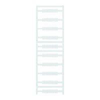 Weidmüller MF-W 9/4.2F MC NE WS Pic_1