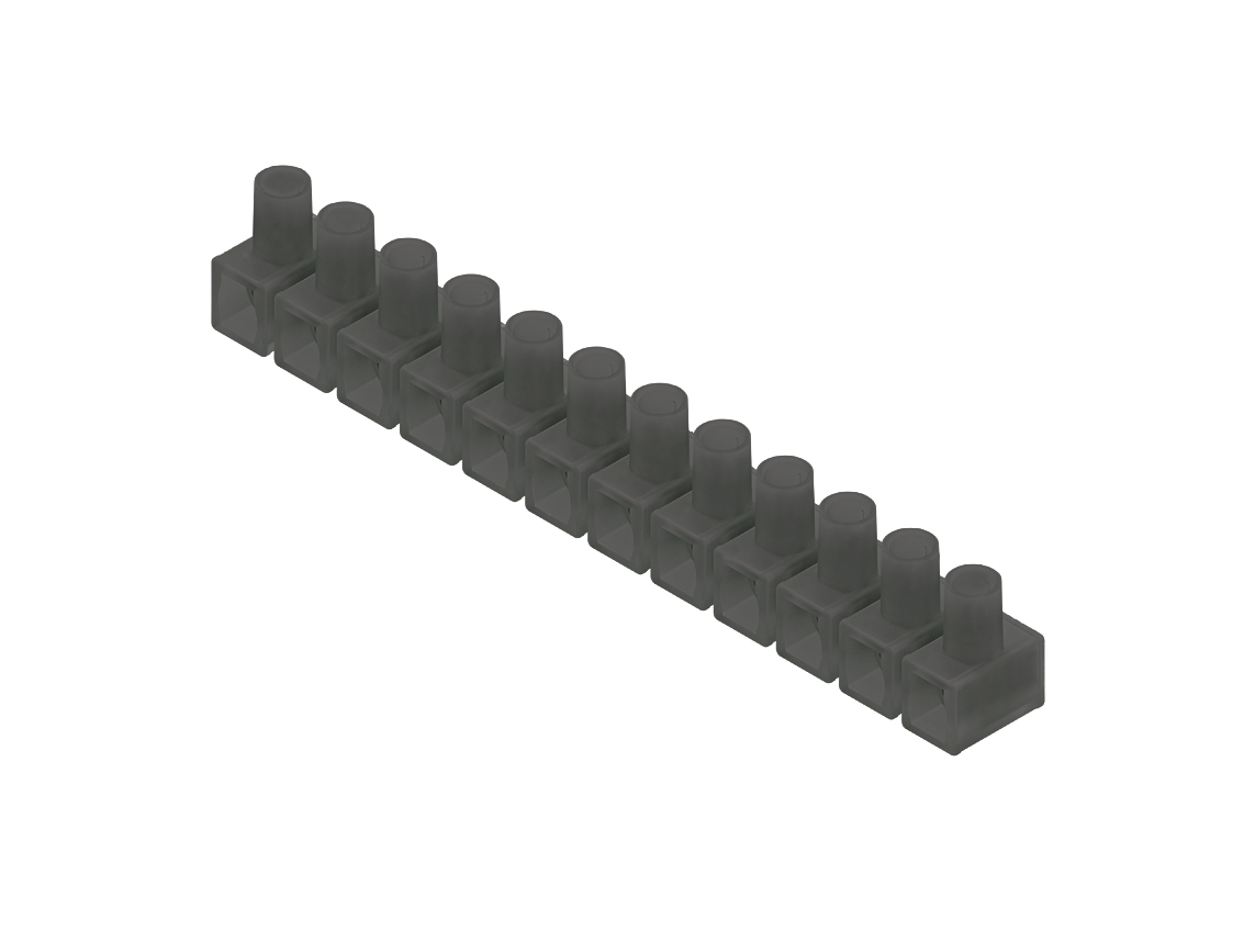 Kleinhuis 465.0 Pic_1