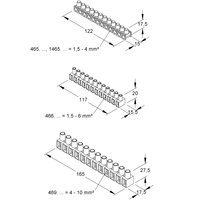 Kleinhuis 465.0 Pic_2