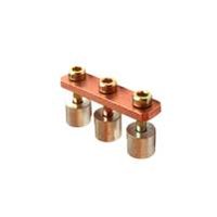 Wieland VB WKN70 - 3 Pic_1