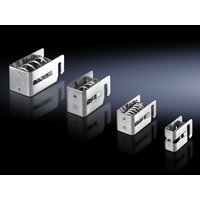 Rittal SZ 2388.280 Pic_1