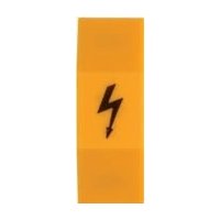 Conta-clip AD 1/12/B YE Pic_1