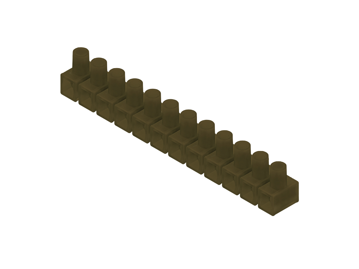 Kleinhuis 465.5 Pic_1