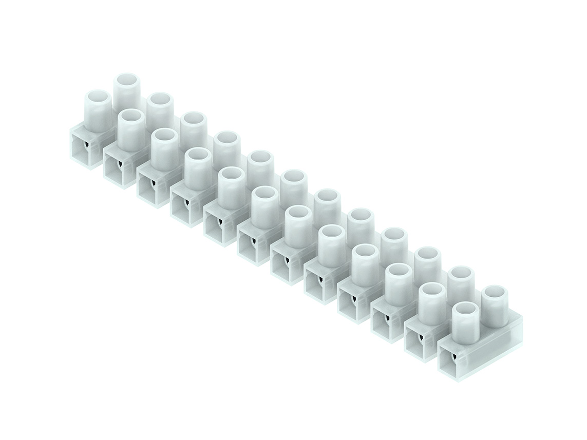 Kleinhuis 160.N Pic_1