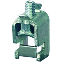 Hensel KS 70 F Pic_1