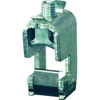 Hensel KS 70 Z Pic_1