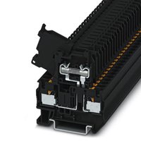 Phoenix Contact PT 4-HESI (5X20) Pic_1