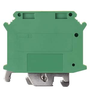 Siemens 8WH1001-0CK07 Pic_2