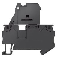 Siemens 8WH2000-1GG08 Pic_1