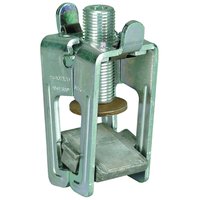 Eaton Electric AKS-CU-BAND Pic_2