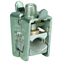 Eaton Electric AKS185 Pic_1