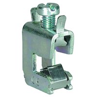 Eaton Electric AKU35/10 Pic_2