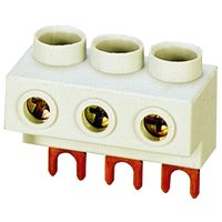 Eaton Electric BK25/3-PKZ0-E Pic_1