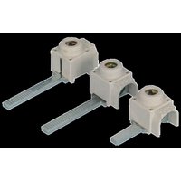 Eaton Electric Z-EK/25/K Pic_1