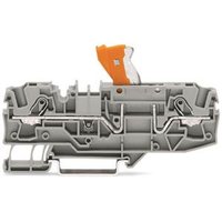 Wago 2006-1671 Pic_2