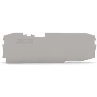 Wago 2006-1691 Pic_1