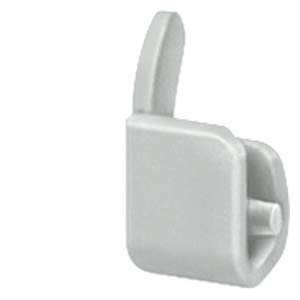 Siemens 5ST3766 Pic_2