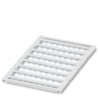 Phoenix Contact UC-TMN 5,2 Pic_1