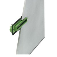 Phoenix Contact DFK-MSTBA 2,5/14-G-5,08 Pic_1