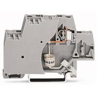 Wago 280-503/281-579 Pic_2