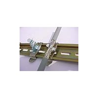 IcoteK SF/SKL 12-16 Pic_1