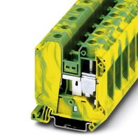 Phoenix Contact UT 35-PE IB Pic_1