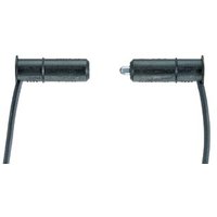 Schmersal SE-SET ver.2.0 Pic_1