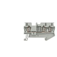 Siemens 8WH2003-0AF00 Pic_2