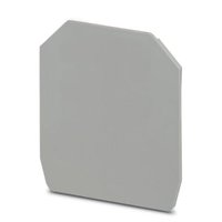 Phoenix Contact D-UHSK 2000 Pic_1