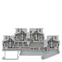 Siemens 8WH2020-0AG00 Pic_1