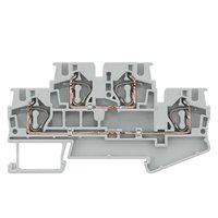 Siemens 8WH2020-0AG00 Pic_2