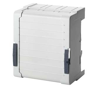 Siemens 8US1922-1GC00 Pic_2