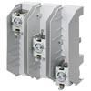Siemens 8US1941-2AA04 Pic_1