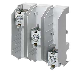 Siemens 8US1941-2AA04 Pic_2