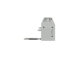 Siemens 8WH9120-0CA00 Pic_2