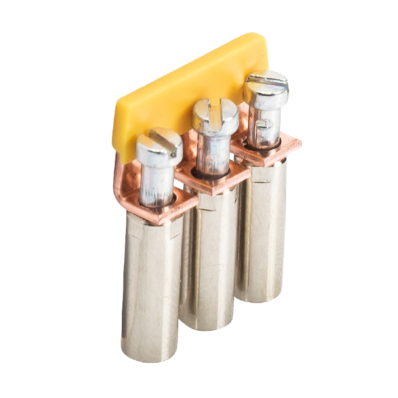 Wieland IVB WK  4/D..- 2 Pic_1