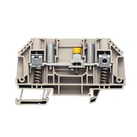 Weidmüller WTL 6 SL Pic_2