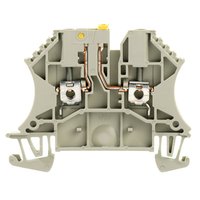 Weidmüller WTR 2.5 GR Pic_1