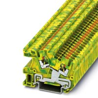 Phoenix Contact PTI 2,5-PE Pic_1