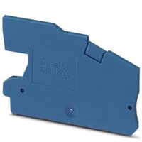 Phoenix Contact D-PTN 2,5 Pic_1