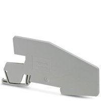 Phoenix Contact ATP-PTI/3 Pic_1