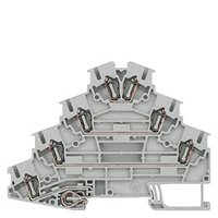 Siemens 8WH2040-4LF00 Pic_1