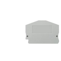 Siemens 8WH9000-1GE00 Pic_2