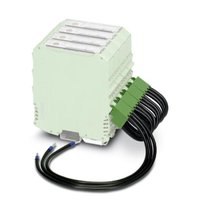 Phoenix Contact BRIDGE- 5 Pic_1