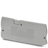 Phoenix Contact D-PT 4-TWIN Pic_1