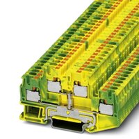 Phoenix Contact PTTB 4-PE Pic_1