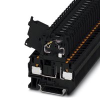 Phoenix Contact PT 4-HESILA 250 (5X20) Pic_1