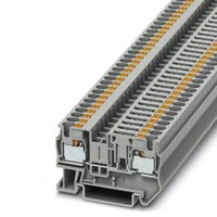 Phoenix Contact PT 4-TG Pic_1