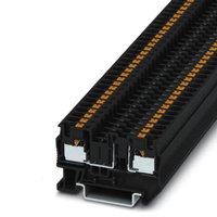 Phoenix Contact PT 4-FSI/F Pic_1